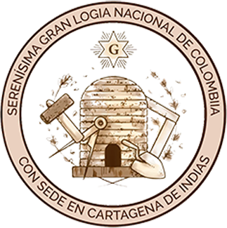 Serenisima Logo